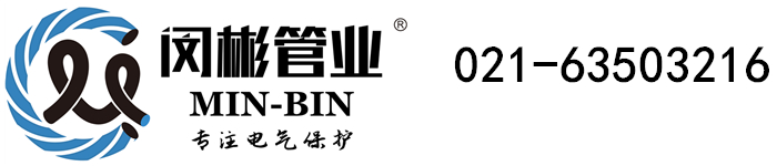 十大信誉平台